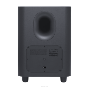 JBL BAR 1300 11.1.4-kanałowy soundbar z odłączanymi głośnikami surround, MultiBeam™, Dolby Atmos® i DTS:X (USZKODZONE OPAKOWANIE) - 3