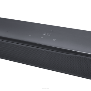 JBL BAR 1300 MK2 11.1.4-kanałowy soundbar z odłączanymi głośnikami surround, MultiBeam™, Dolby Atmos® i DTS:X - 7