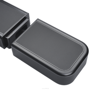 JBL BAR 1300 MK2 11.1.4-kanałowy soundbar z odłączanymi głośnikami surround, MultiBeam™, Dolby Atmos® i DTS:X - 5