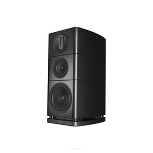 Wharfedale Elysian 1R high-endowe kolumny głośnikowe - 9