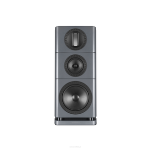Wharfedale Elysian 1R high-endowe kolumny głośnikowe - 12