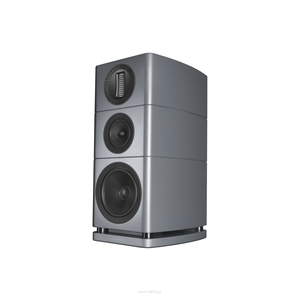 Wharfedale Elysian 1R high-endowe kolumny głośnikowe - 14