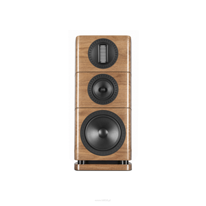 Wharfedale Elysian 1R high-endowe kolumny głośnikowe - 17