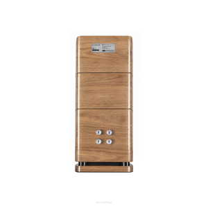 Wharfedale Elysian 1R high-endowe kolumny głośnikowe - 7