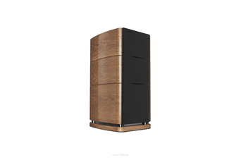 Wharfedale Elysian 1R high-endowe kolumny głośnikowe