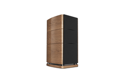 Wharfedale Elysian 1R high-endowe kolumny głośnikowe