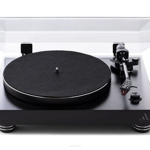 ARGON AUDIO TT4  - 2