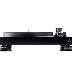 ARGON AUDIO TT4  - 3