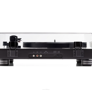 ARGON AUDIO TT4  - 4