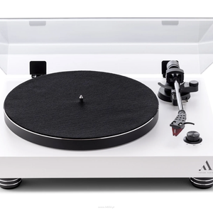 ARGON AUDIO TT4  - 6