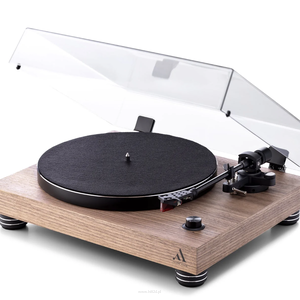 ARGON AUDIO TT4  - 7