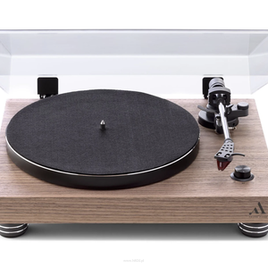 ARGON AUDIO TT4  - 8