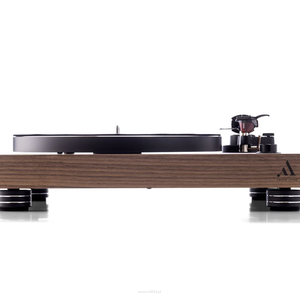 ARGON AUDIO TT4  - 9
