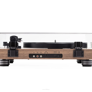 ARGON AUDIO TT4  - 10