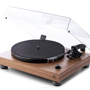 ARGON AUDIO TT4  - 11