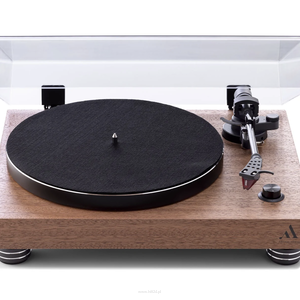 ARGON AUDIO TT4  - 12