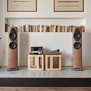 Sonus Faber Sonetto G2 III - 2