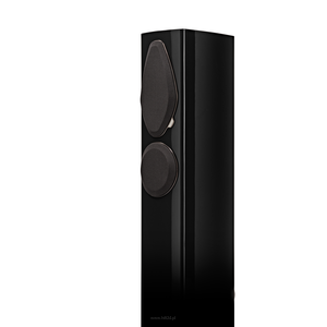 Sonus Faber Sonetto G2 III - 4