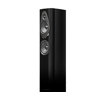 Sonus Faber Sonetto G2 III - 9