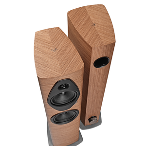 Sonus Faber Sonetto G2 III - 5