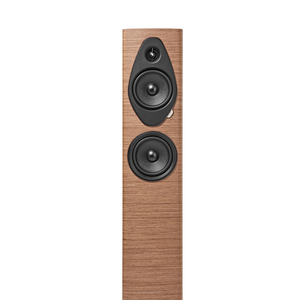 Sonus Faber Sonetto G2 III - 8