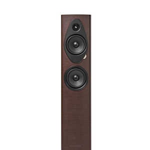 Sonus Faber Sonetto G2 III - 7