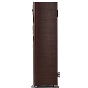 Sonus Faber Sonetto G2 III - 6
