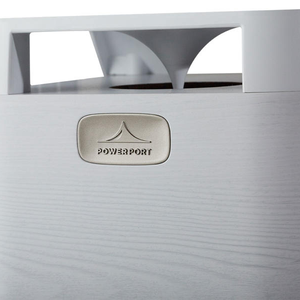 POLK AUDIO Signature ES20E - 4
