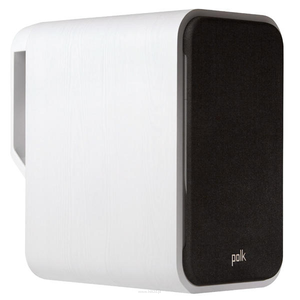 POLK AUDIO Signature ES20E - 5