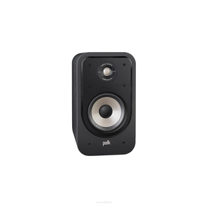 POLK AUDIO Signature ES20E - 2