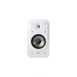 POLK AUDIO Signature ES20E - 3
