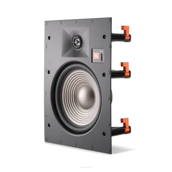 JBL STUDIO 2 8IW