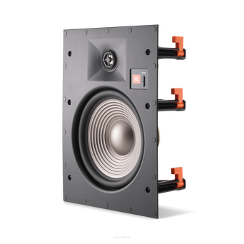 JBL STUDIO 2 8IW