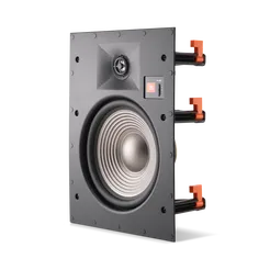 JBL STUDIO 2 8IW