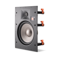 JBL STUDIO 2 8IW