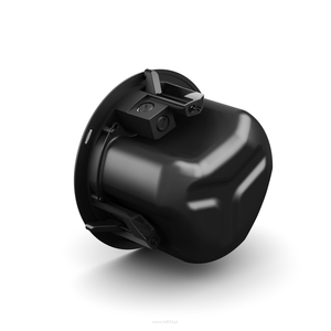 BOSE DesignMax DM3C głośniki sufitowe para - 4