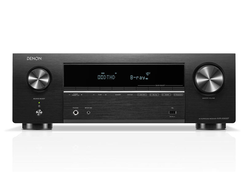 DENON AVR-X580BT