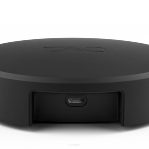 Klipsch Reference RW 5.1 pack WiSA pozwala na stworzenie wielokanałowego kina domowego bez konieczności prowadzenia przewodów głośnikowych. - 6