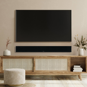 Monitor Audio SB-4 Pasywny Soundbar LCR - 4