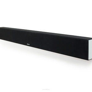 Monitor Audio SB-4 Pasywny Soundbar LCR - 7