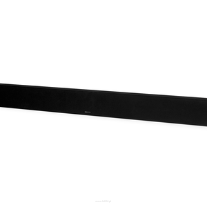 Monitor Audio SB-4 Pasywny Soundbar LCR - 9