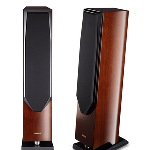 Usher SD-502 ( Para)  Podłogowe zestawy głośnikowe - 3