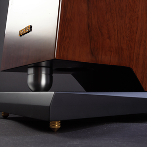 Usher SD-502 ( Para)  Podłogowe zestawy głośnikowe - 7