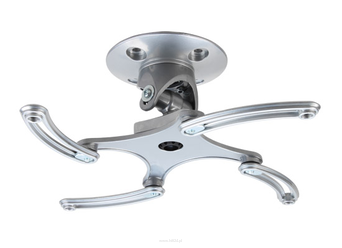 Uchwyt sufitowy ProMount Direct