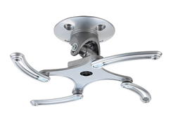 Uchwyt sufitowy ProMount Direct