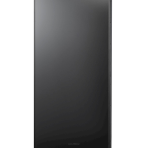 NEC MultiSync E988  LCD 98