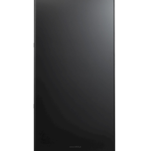 NEC MultiSync E988  LCD 98