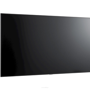 NEC MultiSync E988  LCD 98