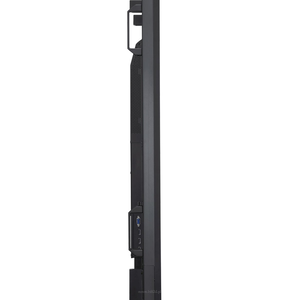 NEC MultiSync E988  LCD 98