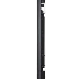 NEC MultiSync E988  LCD 98